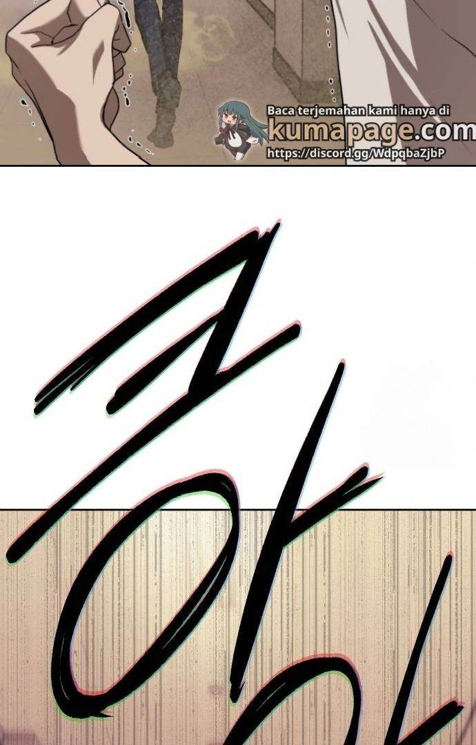 image-komik-special-civil-servant-chapter-33-79/129