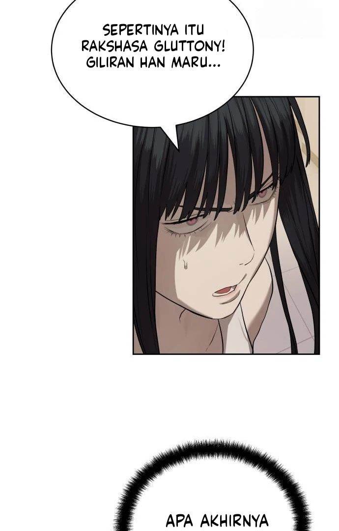 image-komik-special-civil-servant-chapter-33-84/129