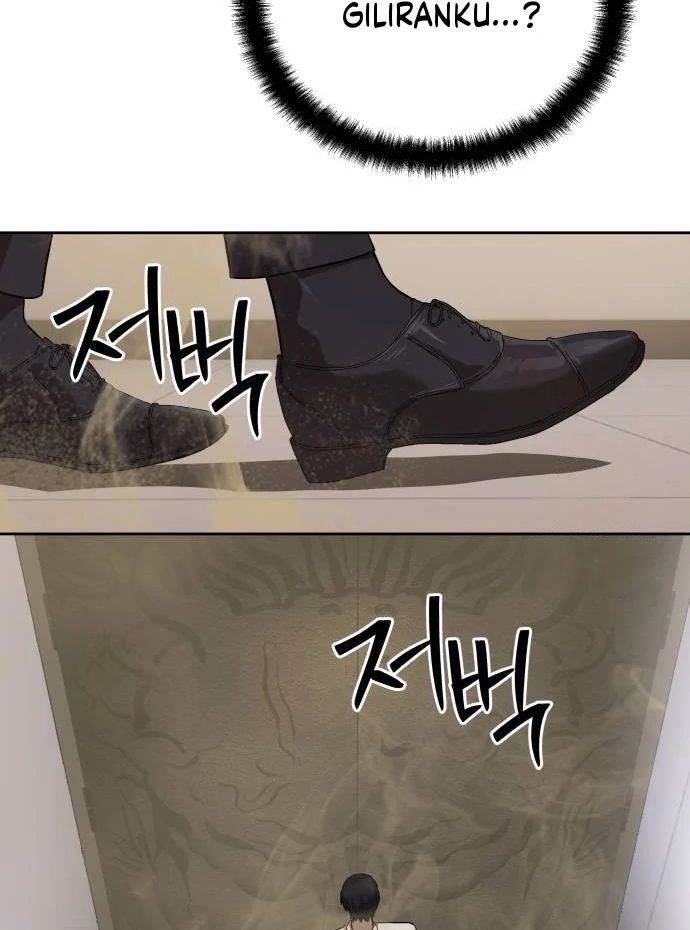 image-komik-special-civil-servant-chapter-33-85/129