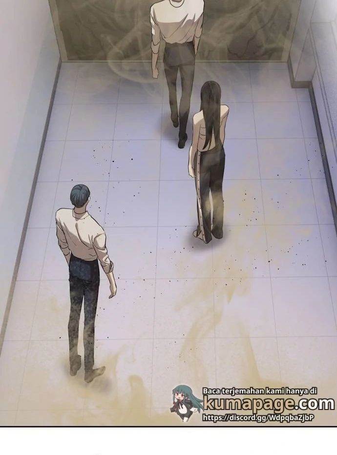 image-komik-special-civil-servant-chapter-33-86/129