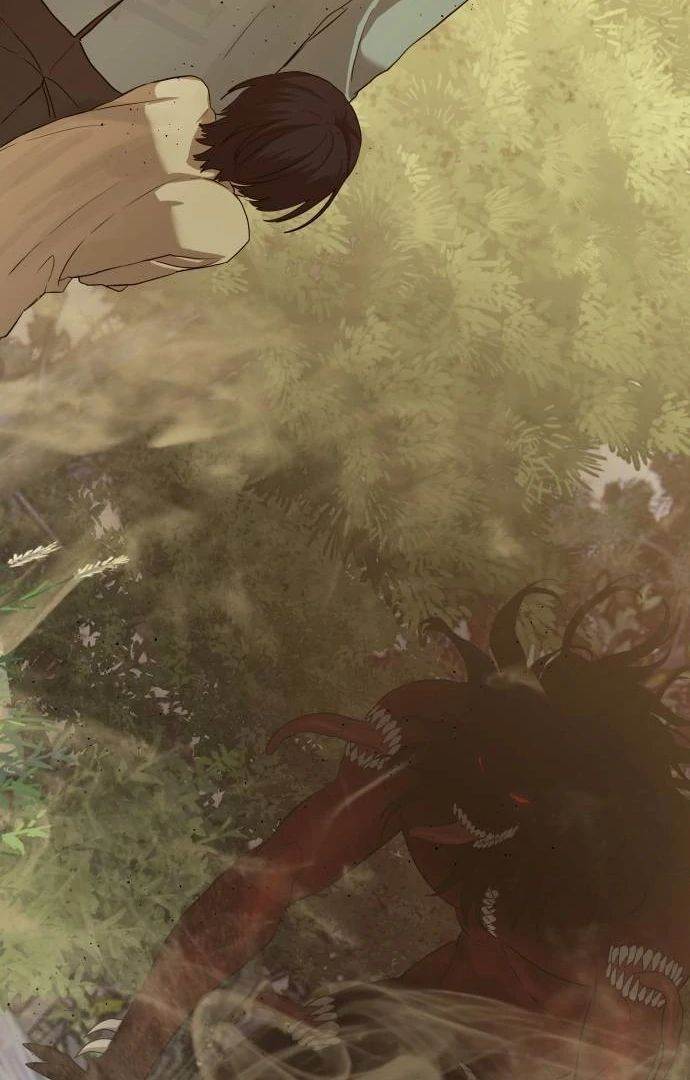 image-komik-special-civil-servant-chapter-33-90/129