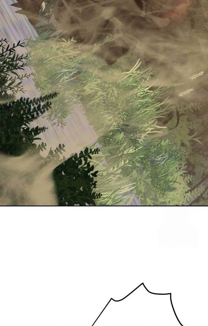 image-komik-special-civil-servant-chapter-33-91/129