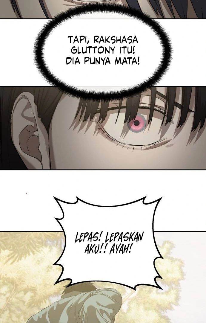 image-komik-special-civil-servant-chapter-33-95/129