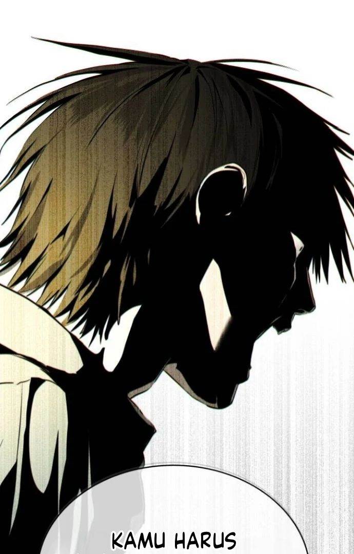 image-komik-special-civil-servant-chapter-33-99/129