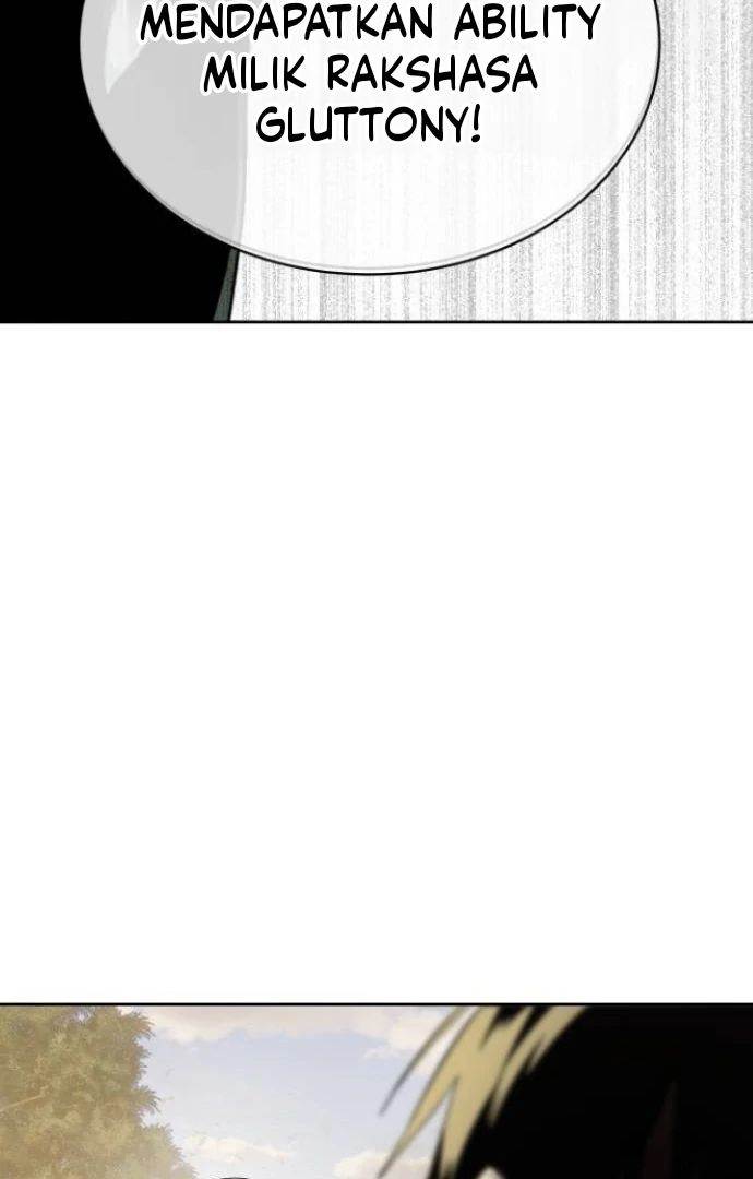 image-komik-special-civil-servant-chapter-33-100/129