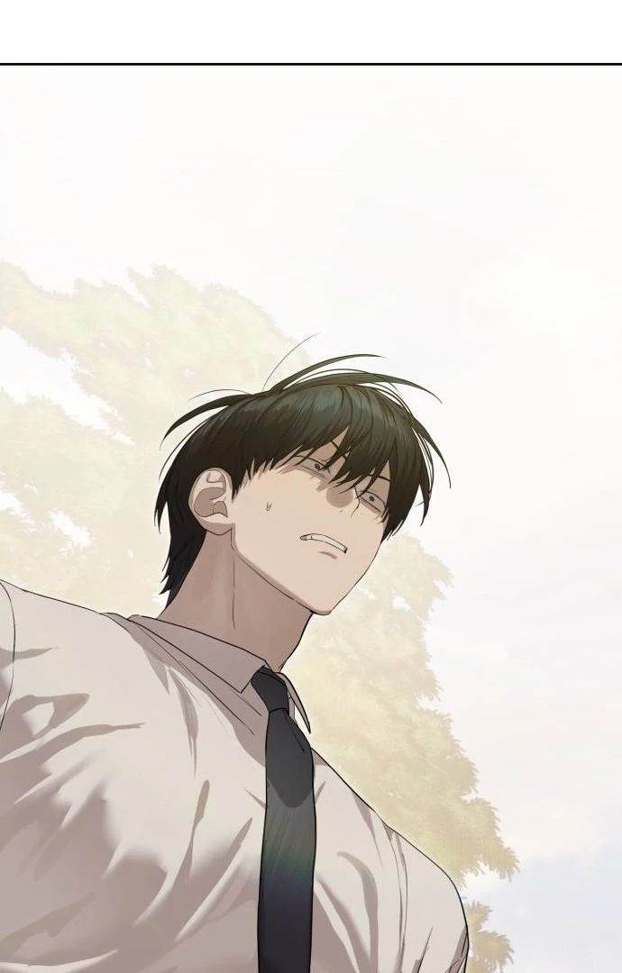 image-komik-special-civil-servant-chapter-33-102/129