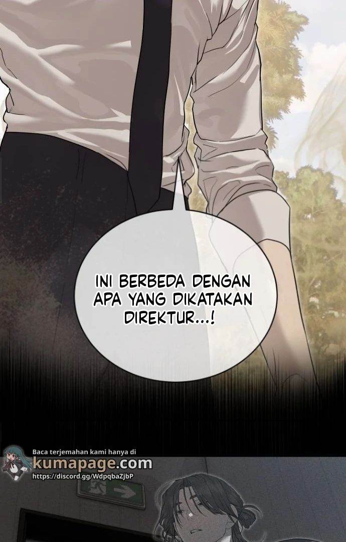 image-komik-special-civil-servant-chapter-33-103/129