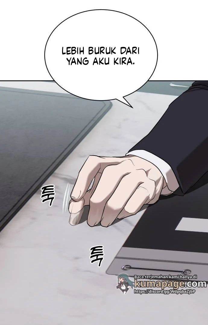 image-komik-special-civil-servant-chapter-33-106/129