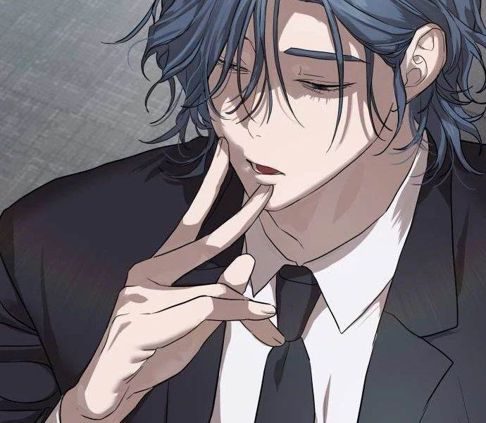 image-komik-special-civil-servant-chapter-33-109/129