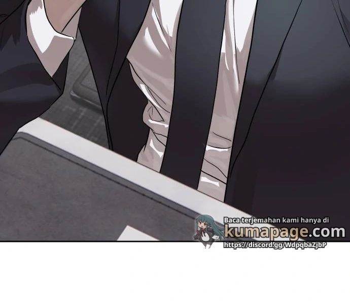 image-komik-special-civil-servant-chapter-33-110/129