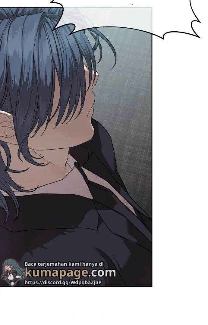 image-komik-special-civil-servant-chapter-33-116/129