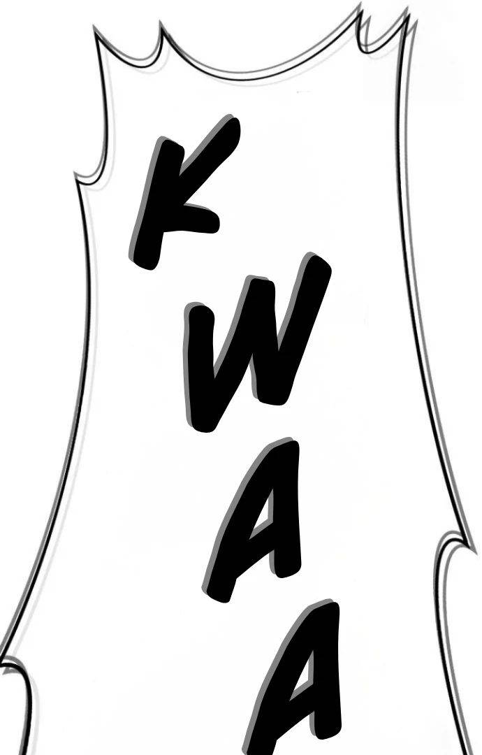 image-komik-special-civil-servant-chapter-33-122/129