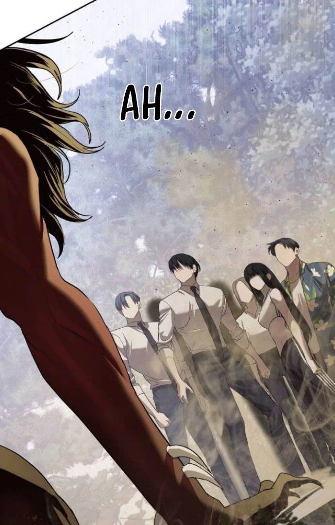 image-komik-special-civil-servant-chapter-33-125/129