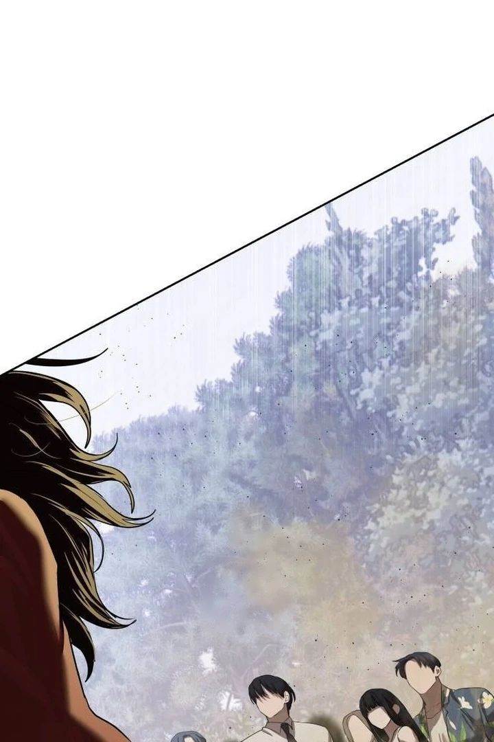 image-komik-special-civil-servant-chapter-34-1/125