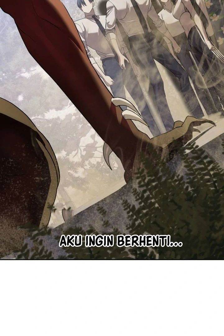 image-komik-special-civil-servant-chapter-34-2/125