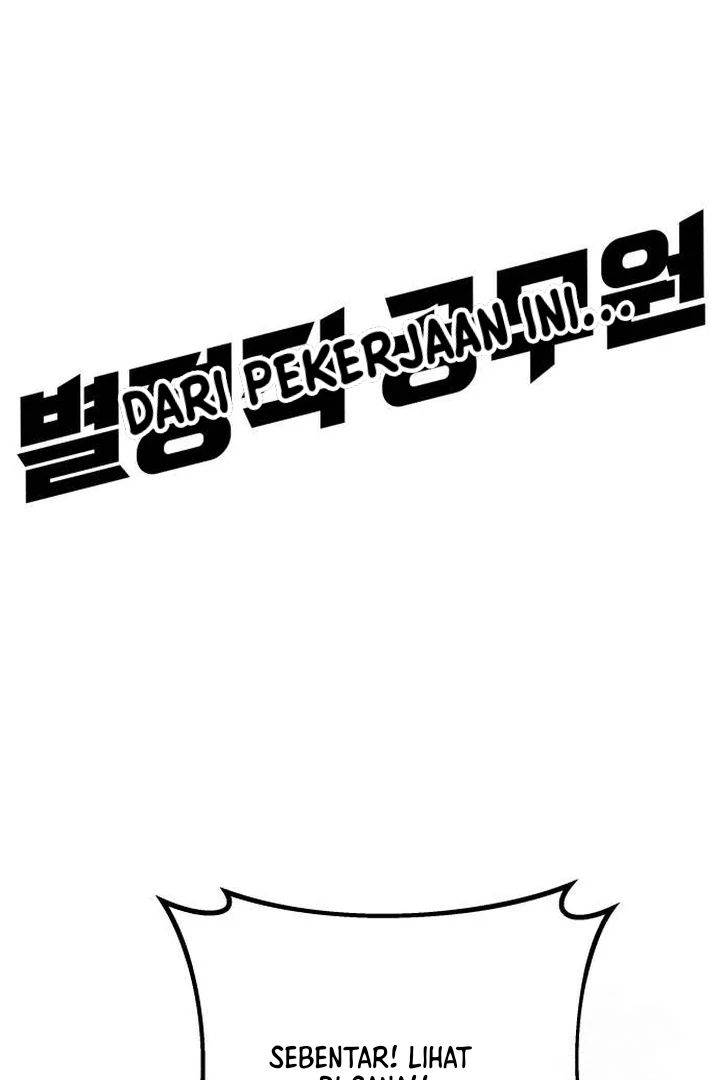 image-komik-special-civil-servant-chapter-34-3/125