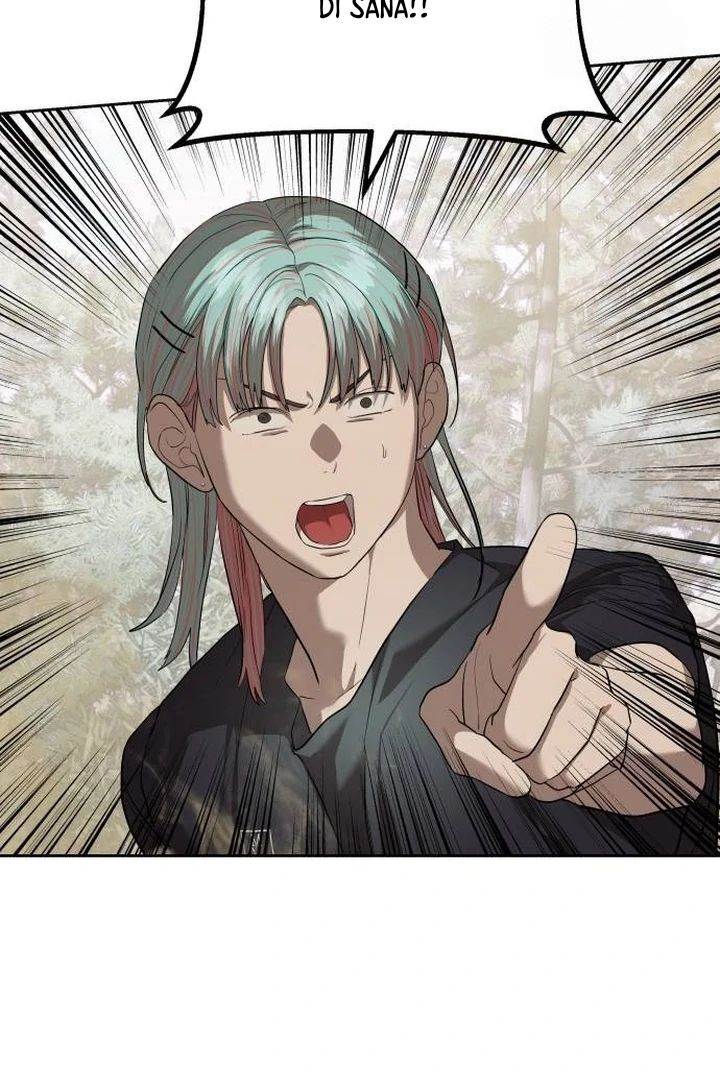 image-komik-special-civil-servant-chapter-34-4/125