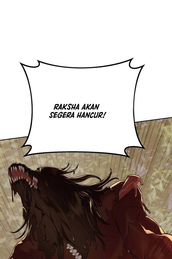 image-komik-special-civil-servant-chapter-34-5/125