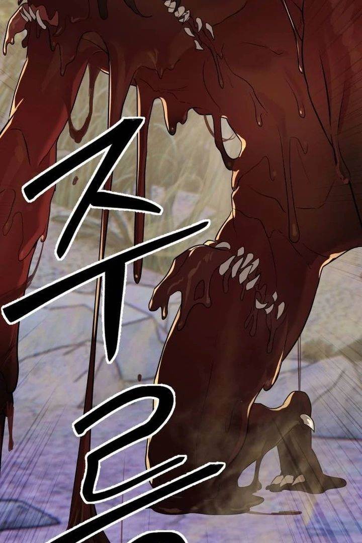 image-komik-special-civil-servant-chapter-34-6/125