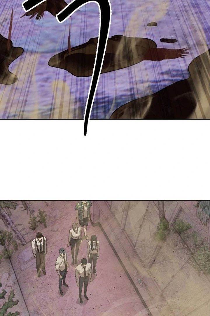 image-komik-special-civil-servant-chapter-34-7/125