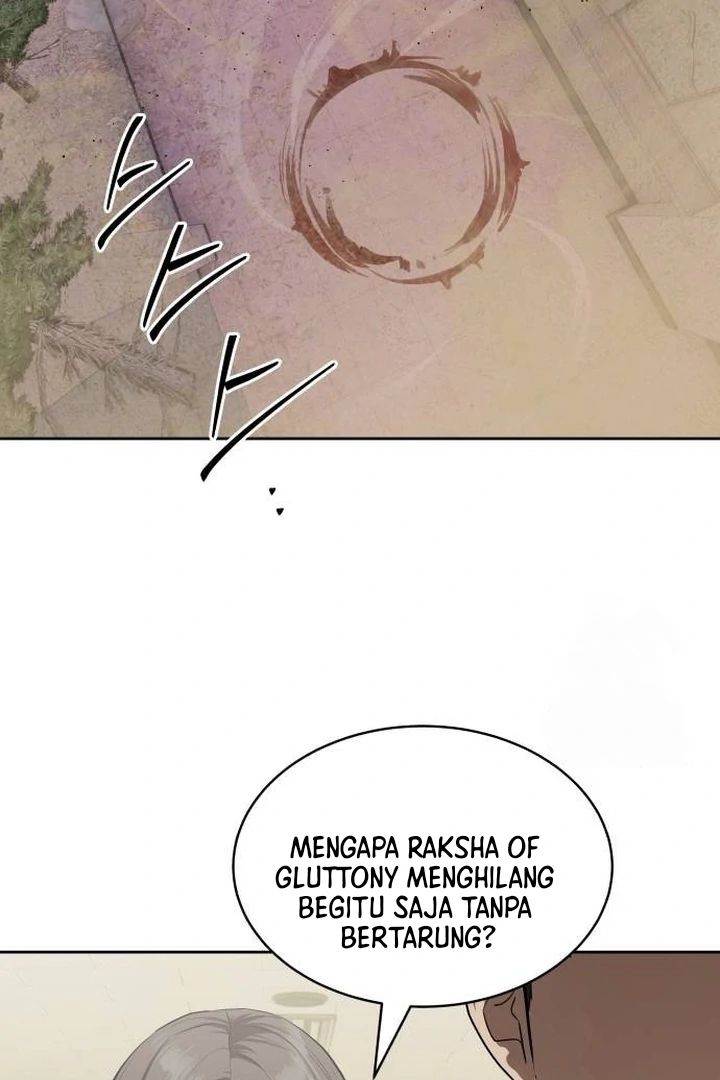 image-komik-special-civil-servant-chapter-34-8/125