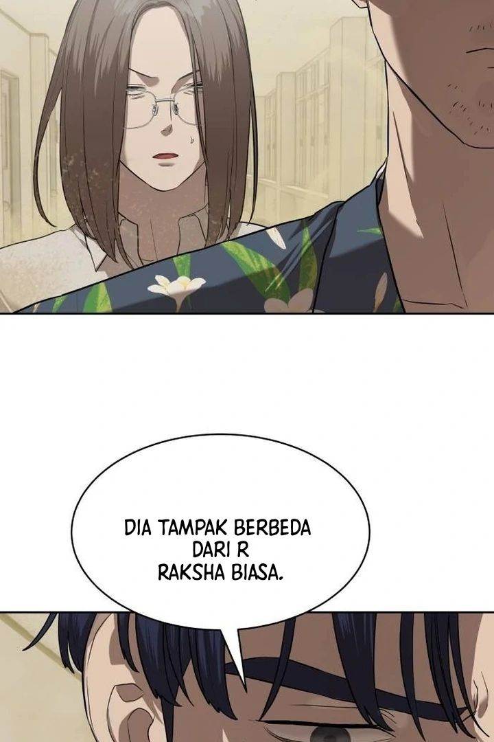 image-komik-special-civil-servant-chapter-34-9/125