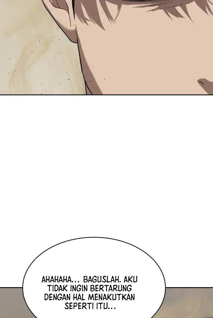 image-komik-special-civil-servant-chapter-34-10/125