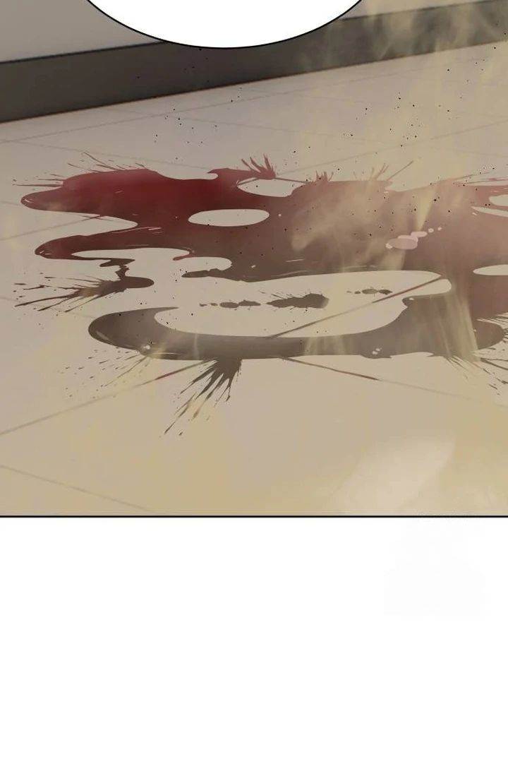 image-komik-special-civil-servant-chapter-34-11/125