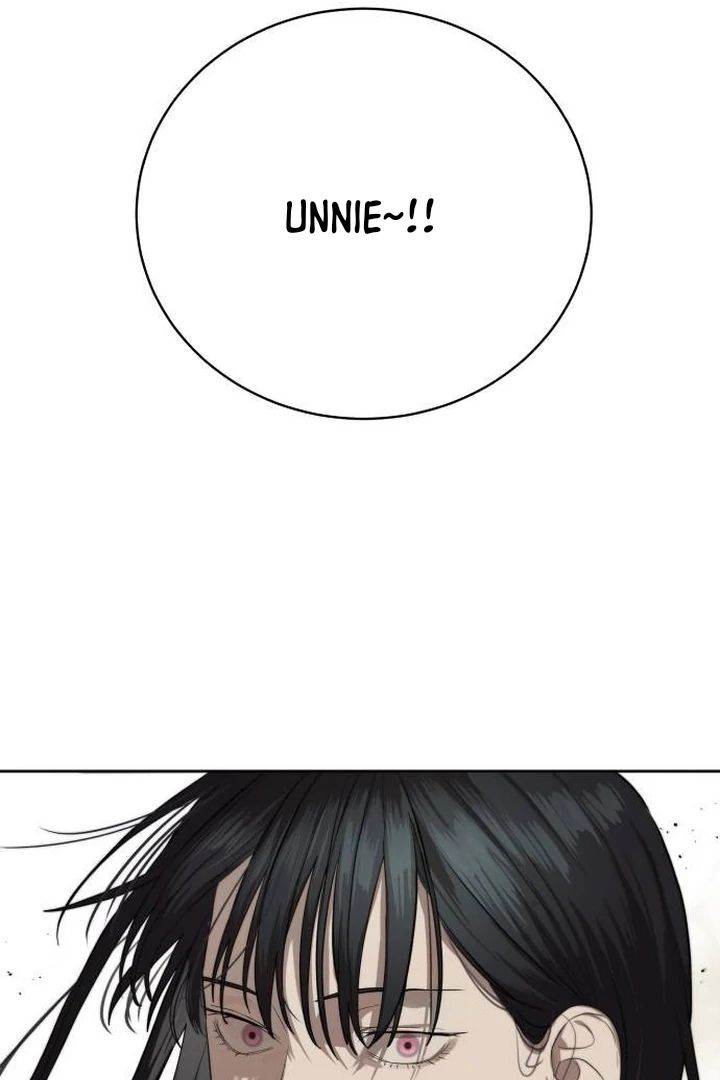 image-komik-special-civil-servant-chapter-34-12/125