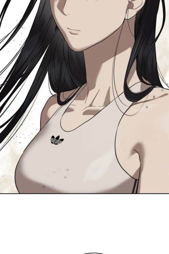 image-komik-special-civil-servant-chapter-34-13/125