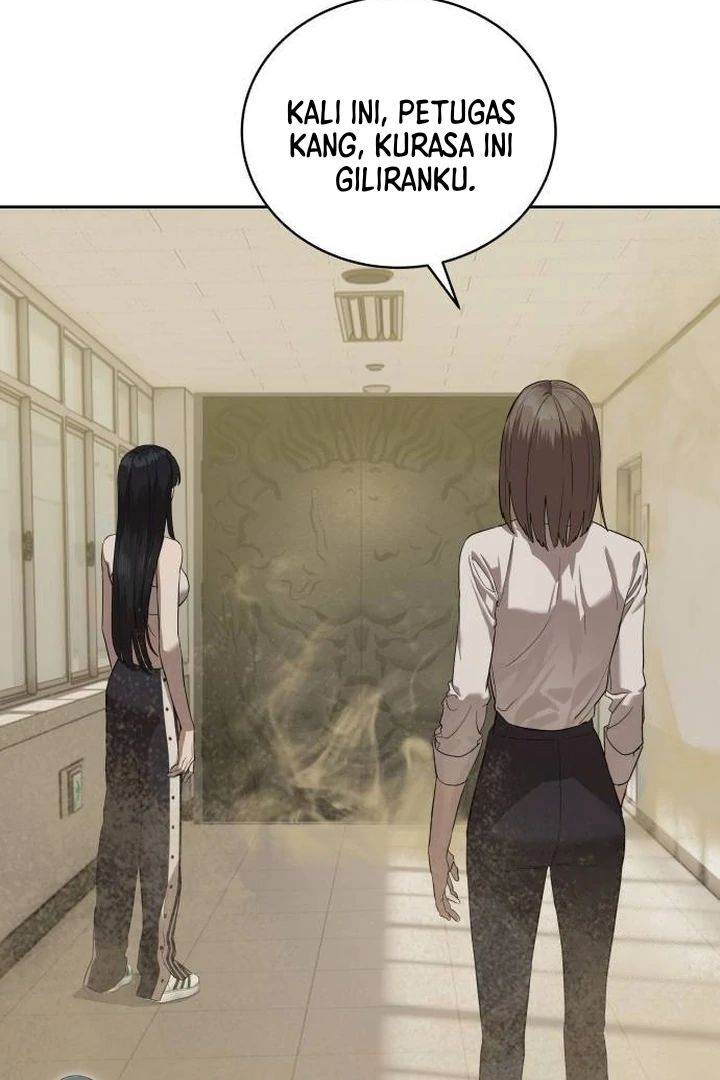 image-komik-special-civil-servant-chapter-34-14/125