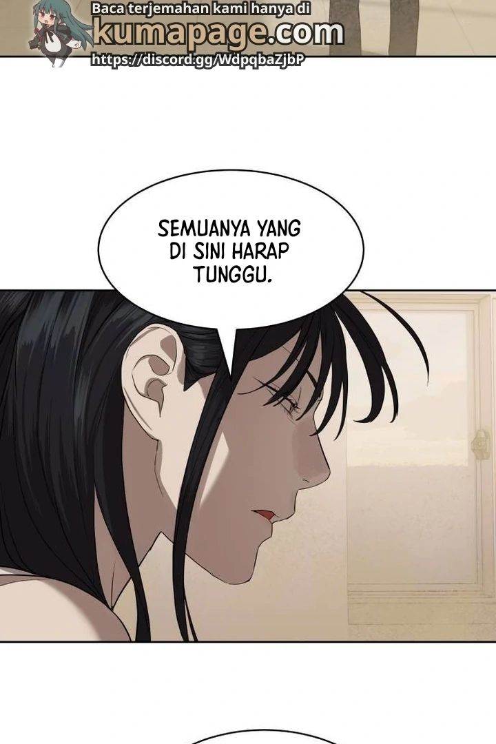 image-komik-special-civil-servant-chapter-34-15/125