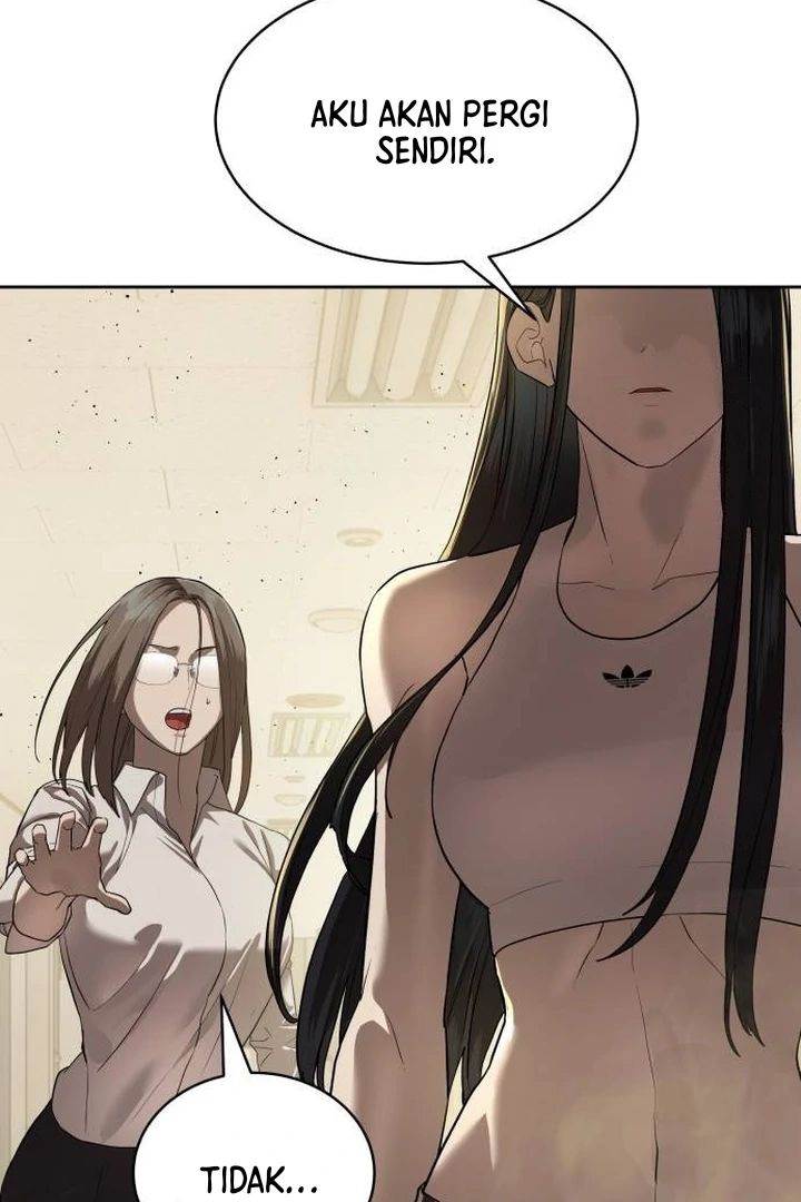 image-komik-special-civil-servant-chapter-34-16/125