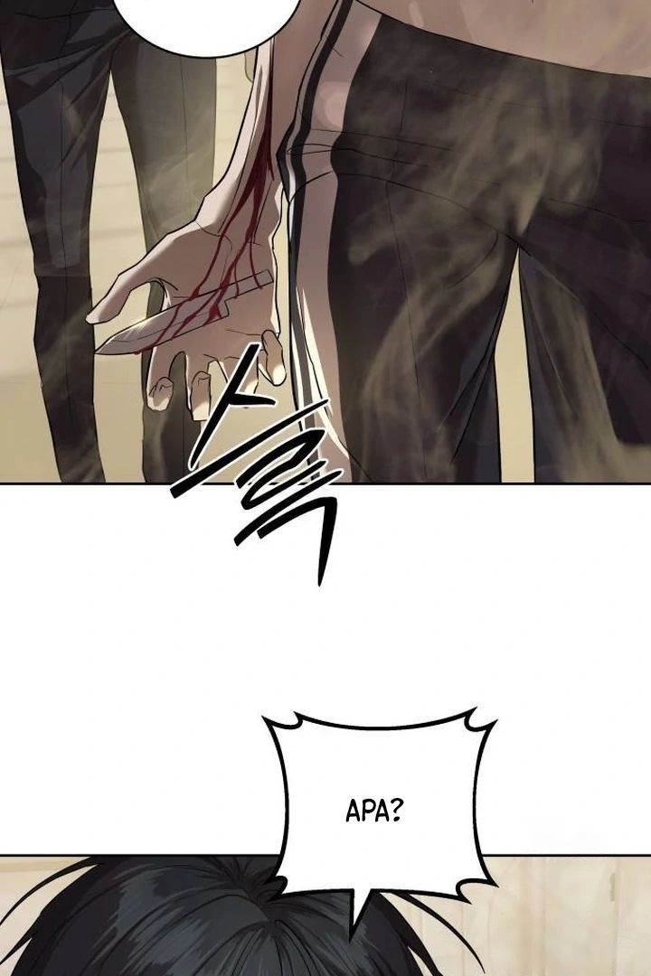 image-komik-special-civil-servant-chapter-34-17/125