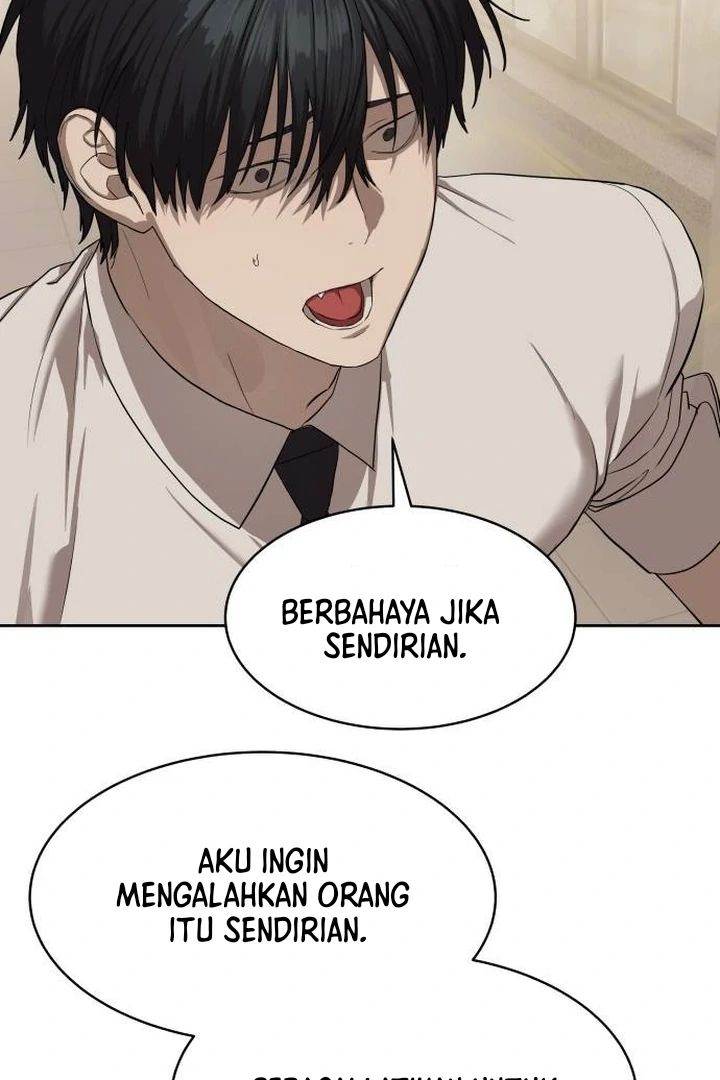 image-komik-special-civil-servant-chapter-34-18/125