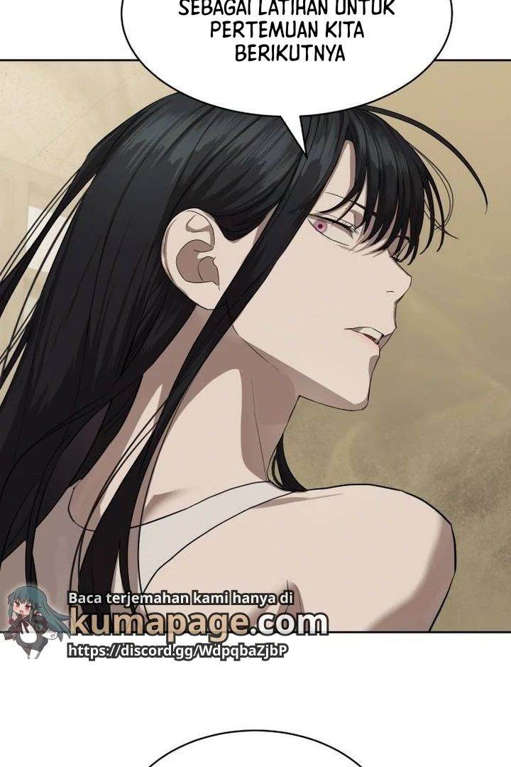 image-komik-special-civil-servant-chapter-34-19/125