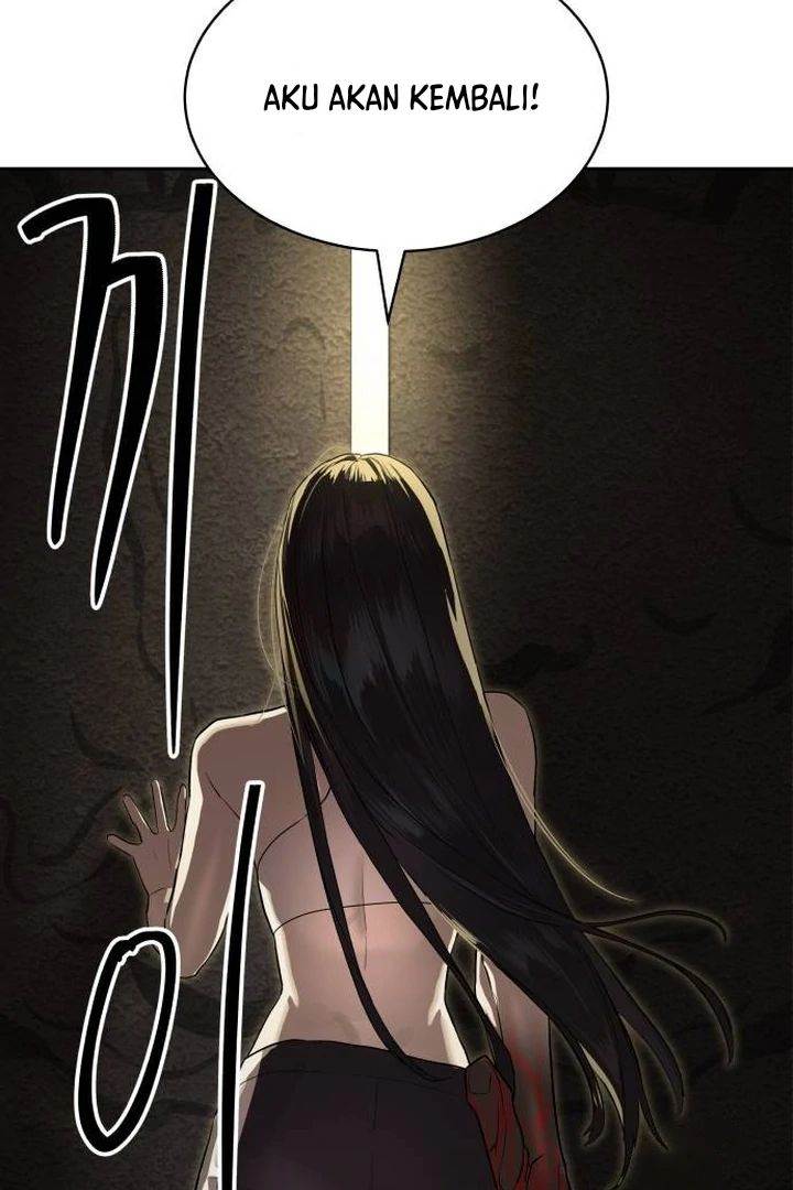 image-komik-special-civil-servant-chapter-34-20/125