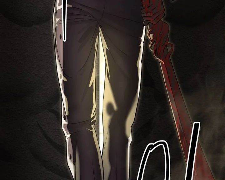 image-komik-special-civil-servant-chapter-34-21/125