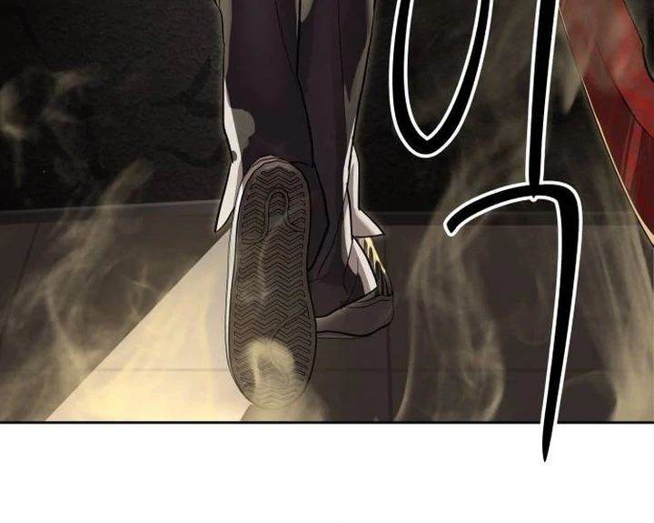 image-komik-special-civil-servant-chapter-34-22/125