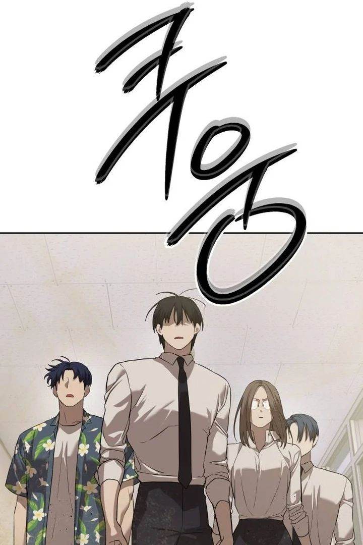 image-komik-special-civil-servant-chapter-34-23/125