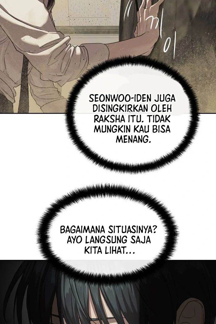 image-komik-special-civil-servant-chapter-34-25/125