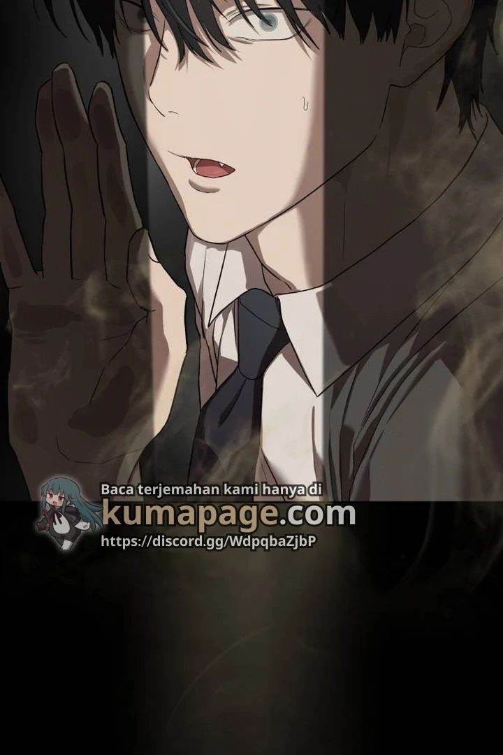 image-komik-special-civil-servant-chapter-34-26/125