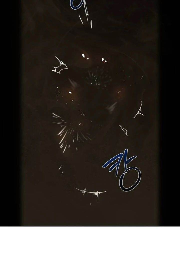 image-komik-special-civil-servant-chapter-34-28/125