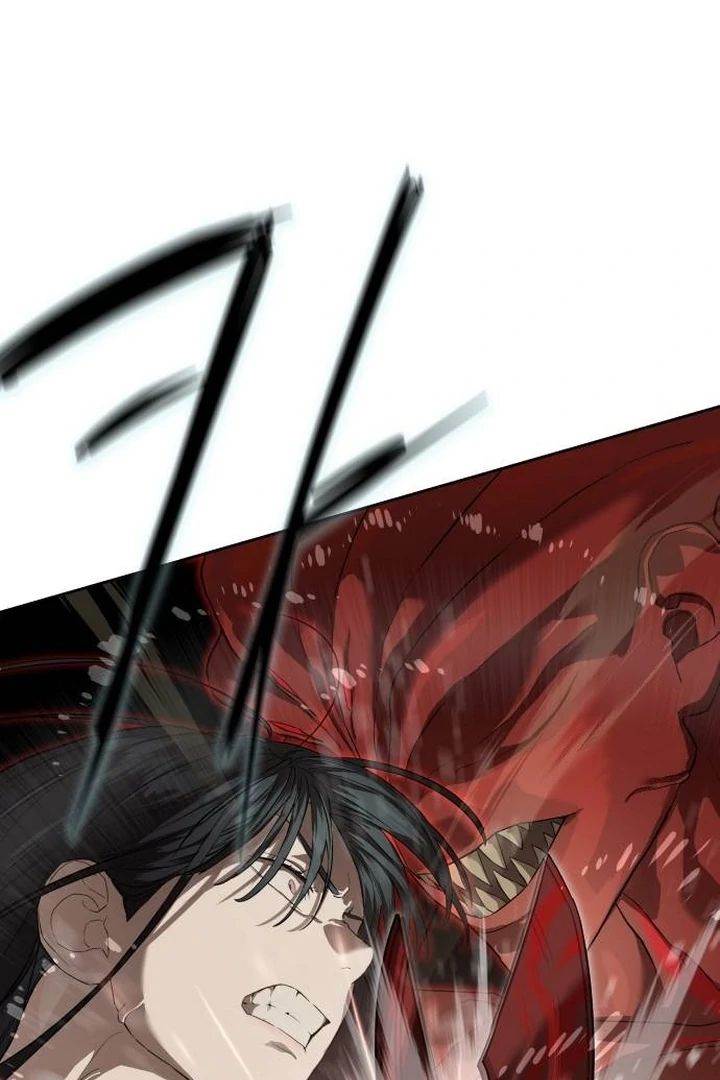 image-komik-special-civil-servant-chapter-34-29/125