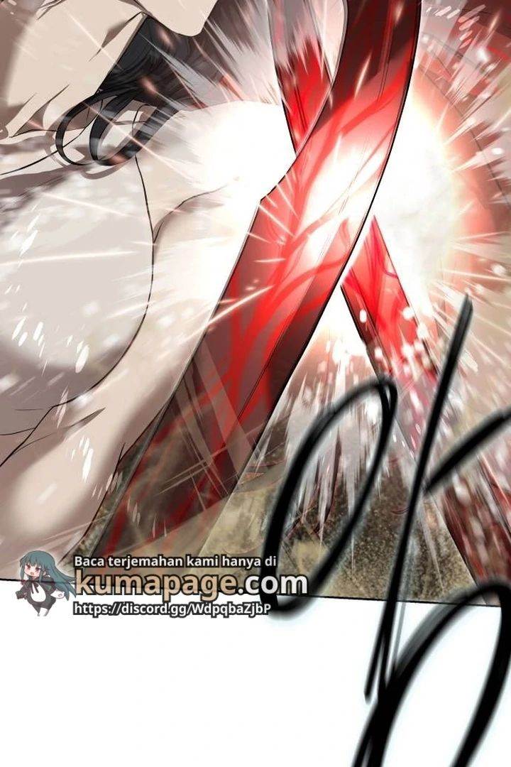 image-komik-special-civil-servant-chapter-34-30/125