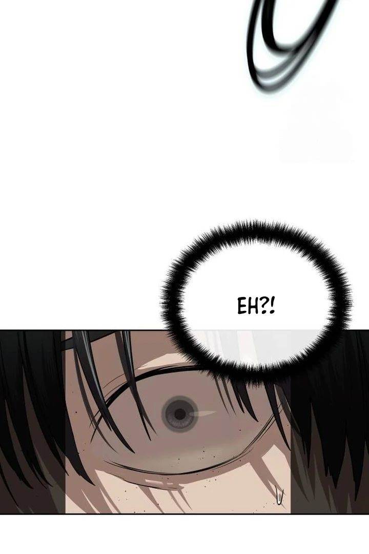 image-komik-special-civil-servant-chapter-34-31/125