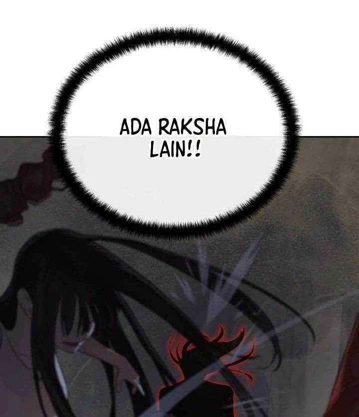 image-komik-special-civil-servant-chapter-34-32/125