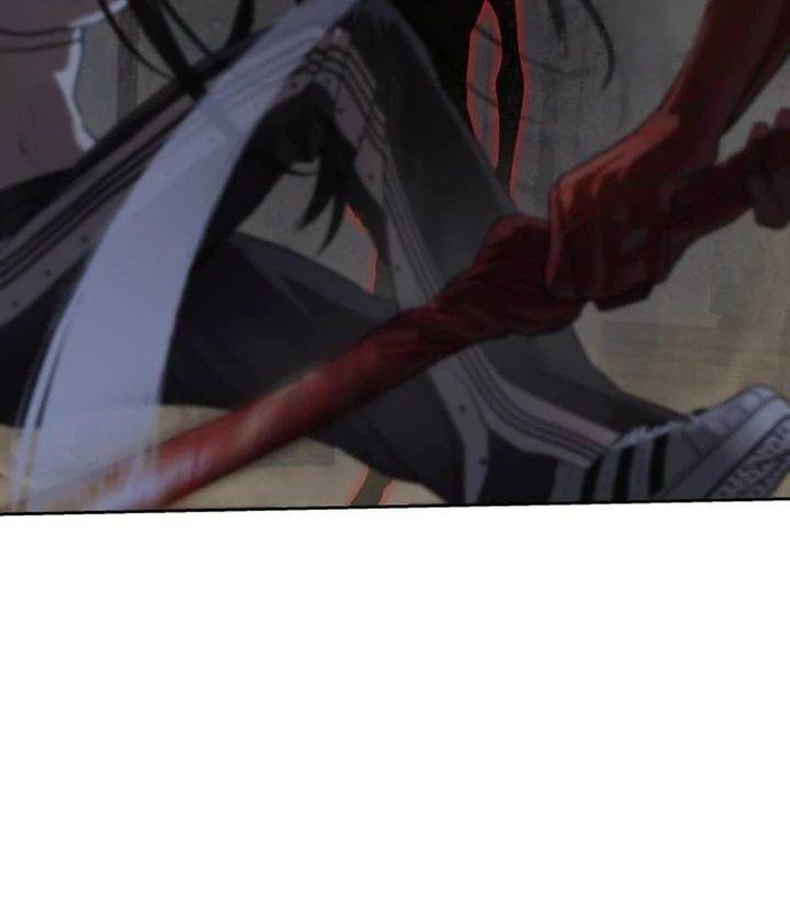 image-komik-special-civil-servant-chapter-34-33/125