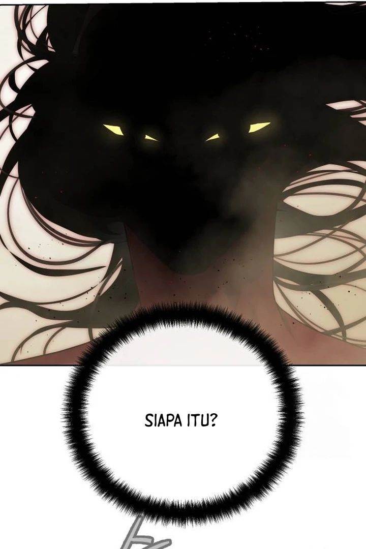 image-komik-special-civil-servant-chapter-34-34/125