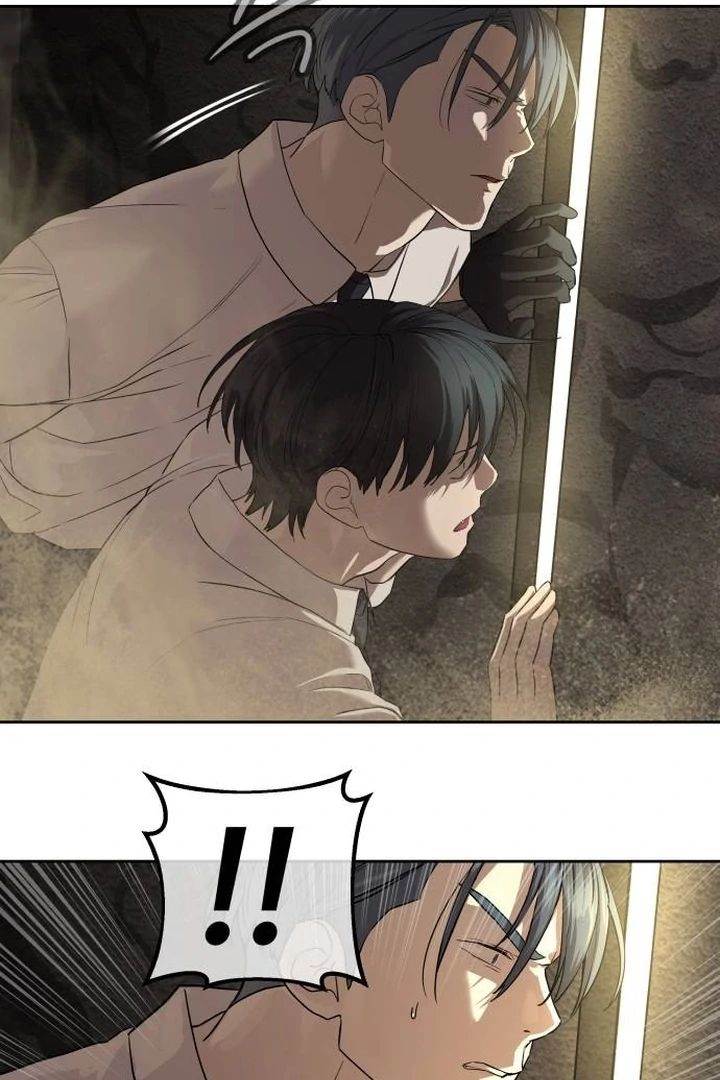 image-komik-special-civil-servant-chapter-34-35/125